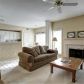 2119 Berryhill Circle Se, Smyrna, GA 30082 ID:14654187