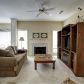 2119 Berryhill Circle Se, Smyrna, GA 30082 ID:14654190