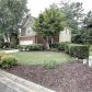 2119 Berryhill Circle Se, Smyrna, GA 30082 ID:14654192