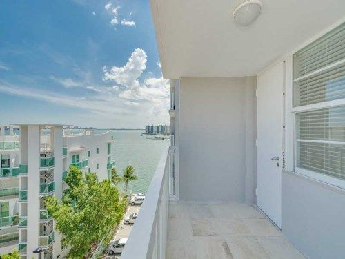 2016 BAY DR # 703, Miami Beach, FL 33141