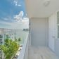 2016 BAY DR # 703, Miami Beach, FL 33141 ID:14468150