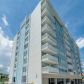 2016 BAY DR # 703, Miami Beach, FL 33141 ID:14468152