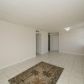 2016 BAY DR # 703, Miami Beach, FL 33141 ID:14468153