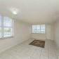 2016 BAY DR # 703, Miami Beach, FL 33141 ID:14468155