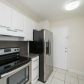 2016 BAY DR # 703, Miami Beach, FL 33141 ID:14468156