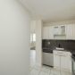 2016 BAY DR # 703, Miami Beach, FL 33141 ID:14468158