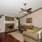 2598 Redfield Drive, Norcross, GA 30071 ID:14504191