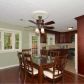 2598 Redfield Drive, Norcross, GA 30071 ID:14504195