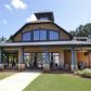 1146 Pebble Creek Lane, Locust Grove, GA 30248 ID:14653809