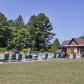 1146 Pebble Creek Lane, Locust Grove, GA 30248 ID:14653813