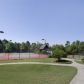 1146 Pebble Creek Lane, Locust Grove, GA 30248 ID:14653816