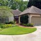 460 Greenlaurel Drive, Atlanta, GA 30342 ID:14546509