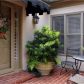 460 Greenlaurel Drive, Atlanta, GA 30342 ID:14546511