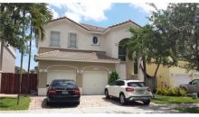 11252 NW 47th LN Miami, FL 33178