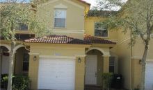 10890 NW 78th Ter # 10890 Miami, FL 33178