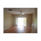 8004 Sanibel Dr # 8004, Fort Lauderdale, FL 33321 ID:14633632