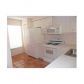 8004 Sanibel Dr # 8004, Fort Lauderdale, FL 33321 ID:14633633