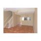 8004 Sanibel Dr # 8004, Fort Lauderdale, FL 33321 ID:14633634