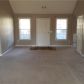 656 Stonecrest Drive, Loganville, GA 30052 ID:13982886