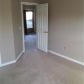 656 Stonecrest Drive, Loganville, GA 30052 ID:13982887