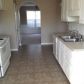 656 Stonecrest Drive, Loganville, GA 30052 ID:13982891