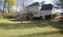 2030 Davis Isle Alpharetta, GA 30004