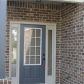 337 Clover Brook Drive, Locust Grove, GA 30248 ID:14365933