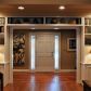 460 Greenlaurel Drive, Atlanta, GA 30342 ID:14546512