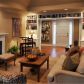 460 Greenlaurel Drive, Atlanta, GA 30342 ID:14546514