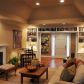 460 Greenlaurel Drive, Atlanta, GA 30342 ID:14546515