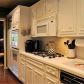 460 Greenlaurel Drive, Atlanta, GA 30342 ID:14546517