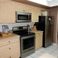 10306 NW 80th Dr, Fort Lauderdale, FL 33321 ID:14633553