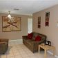 10306 NW 80th Dr, Fort Lauderdale, FL 33321 ID:14633556