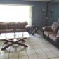 10306 NW 80th Dr, Fort Lauderdale, FL 33321 ID:14633557