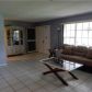 10306 NW 80th Dr, Fort Lauderdale, FL 33321 ID:14633558