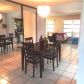 10306 NW 80th Dr, Fort Lauderdale, FL 33321 ID:14633559