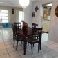 10306 NW 80th Dr, Fort Lauderdale, FL 33321 ID:14633560