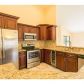 1201 NW 101st Way, Fort Lauderdale, FL 33322 ID:14641605