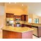 1201 NW 101st Way, Fort Lauderdale, FL 33322 ID:14641606