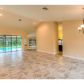 1201 NW 101st Way, Fort Lauderdale, FL 33322 ID:14641607