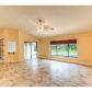 1201 NW 101st Way, Fort Lauderdale, FL 33322 ID:14641608