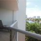 3610 YACHT CLUB DR # 512, Miami, FL 33180 ID:14669649