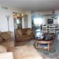 3610 YACHT CLUB DR # 512, Miami, FL 33180 ID:14669650