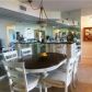 3610 YACHT CLUB DR # 512, Miami, FL 33180 ID:14669651