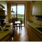 3610 YACHT CLUB DR # 512, Miami, FL 33180 ID:14669652