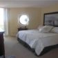 3610 YACHT CLUB DR # 512, Miami, FL 33180 ID:14669653