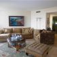 3610 YACHT CLUB DR # 512, Miami, FL 33180 ID:14669655