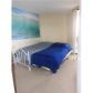 3610 YACHT CLUB DR # 512, Miami, FL 33180 ID:14669656