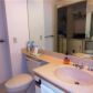 3610 YACHT CLUB DR # 512, Miami, FL 33180 ID:14669657