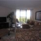 3610 YACHT CLUB DR # 512, Miami, FL 33180 ID:14669658